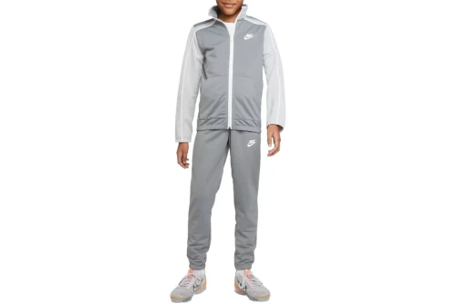 Nike Sportswear Σετ Φόρμας (DH9661 084)