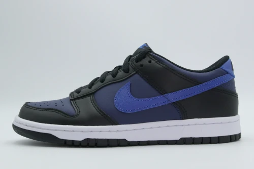 Nike Dunk Low Gs Sneakers (DH9765 402)
