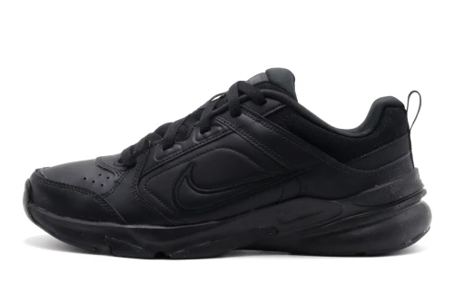 Nike Defy All Day Παπούτσια Γυμναστηρίου - Προπόνησης (DJ1196 001)