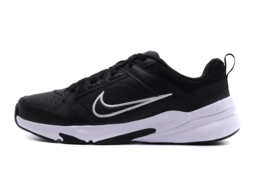 Nike Defy All Day Παπούτσια Γυμναστηρίου - Προπόνησης (DJ1196 002)