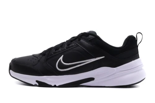 Nike Defy All Day Παπούτσια Γυμναστηρίου - Προπόνησης (DJ1196 002)