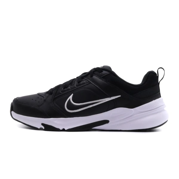 Nike Defy All Day Παπούτσια Γυμναστηρίου - Προπόνησης (DJ1196 002) Nike Defy All Day Παπούτσια Γυμναστηρίου - Προπόνησης (DJ1196 002)
