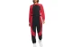 Jordan Essentials Flightsuit Γυναικεία Ολόσωμη Φόρμα