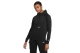 Nike Sportswear Printed Ζακέτα Βαμβακερή Γυναικεία (DJ4120 010)