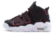 Nike Air More Uptempo (DJ4610 001)