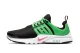Nike Presto Gs (DJ5152 001)