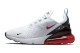 Nike Air Max 270 (DJ5172 100)