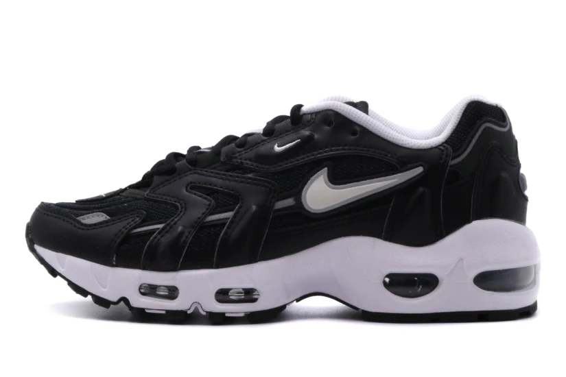 Nike W Air Max 96 Ii Sneakers (DJ6006 001)