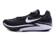 Nike Air Zoom G.T. Cut 2 Μπασκετικά Παπούτσια (DJ6015 006)