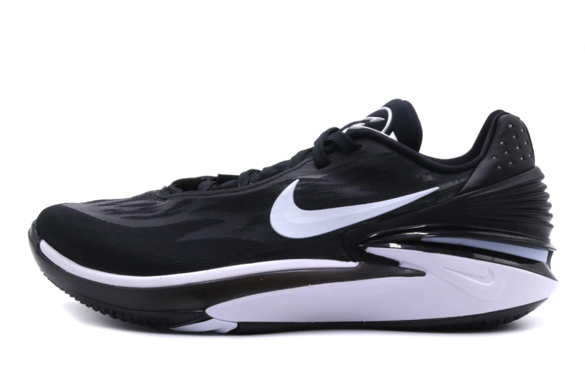 Nike Air Zoom G.T. Cut 2 Μπασκετικά Παπούτσια (DJ6015 006)