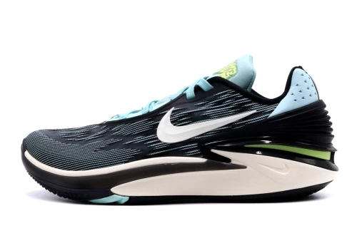 Nike Air Zoom G.t. Cut 2 Παπούτσια Για Μπάσκετ (DJ6015 302)