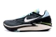 Nike Air Zoom G.T. Cut 2 Μπασκετικά Παπούτσια (DJ6015 302)
