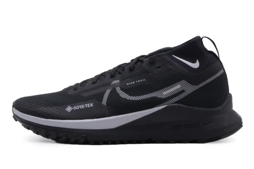 Nike React Pegasus Trail 4 Gtx Παπούτσια Trail Running (DJ7926 001)