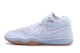 Nike Air Zoom G.T. Hustle 2 Ανδρικά Μπασκετικά Παπούτσια