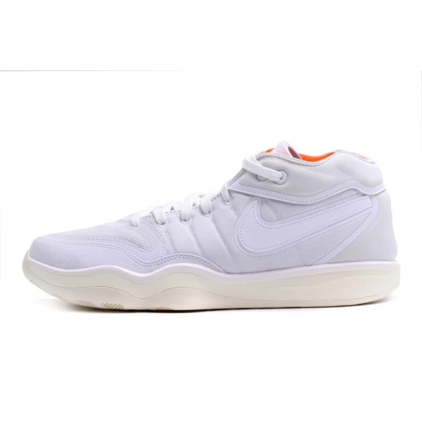 Nike Air Zoom G.t. Hustle 2 Παπούτσια Για Μπάσκετ (DJ9405 104)
