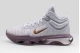 Nike Air Zoom G.T. Jump 2 Ανδρικά Μπασκετικά Παπούτσια
