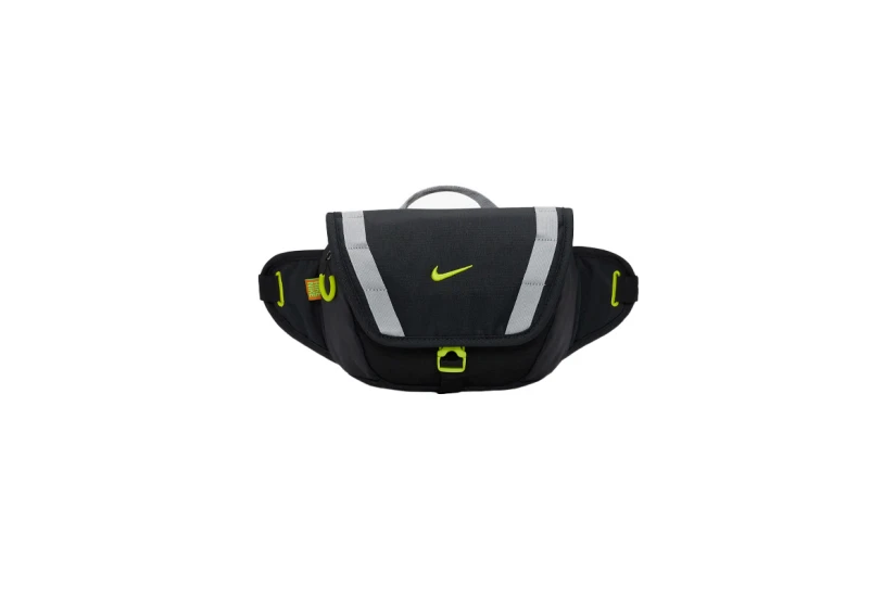 Nike Hike Τσαντάκι Μέσης 