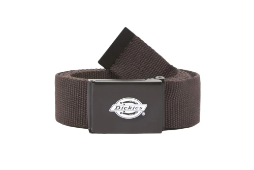 Dickies Orcutt Ζώνη Casual (DK0A4X7EDBX1)