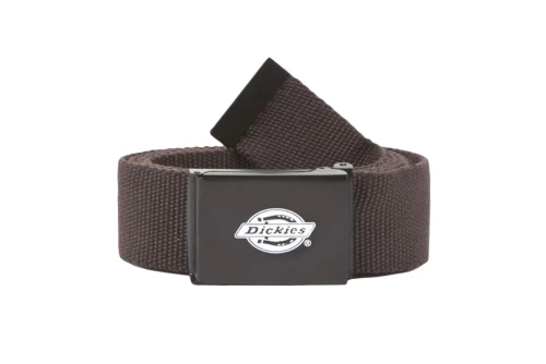 Dickies Orcutt Ζώνη Casual (DK0A4X7EDBX1)