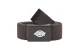 Dickies Orcutt Ζώνη Καφέ
