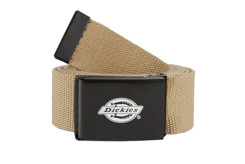 Dickies Orcutt Ζώνη Casual (DK0A4X7EKHK1)