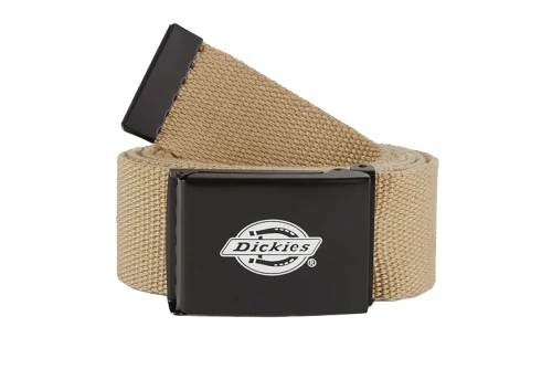 Dickies Orcutt Ζώνη Casual (DK0A4X7EKHK1)