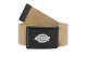 Dickies Orcutt Ζώνη Casual