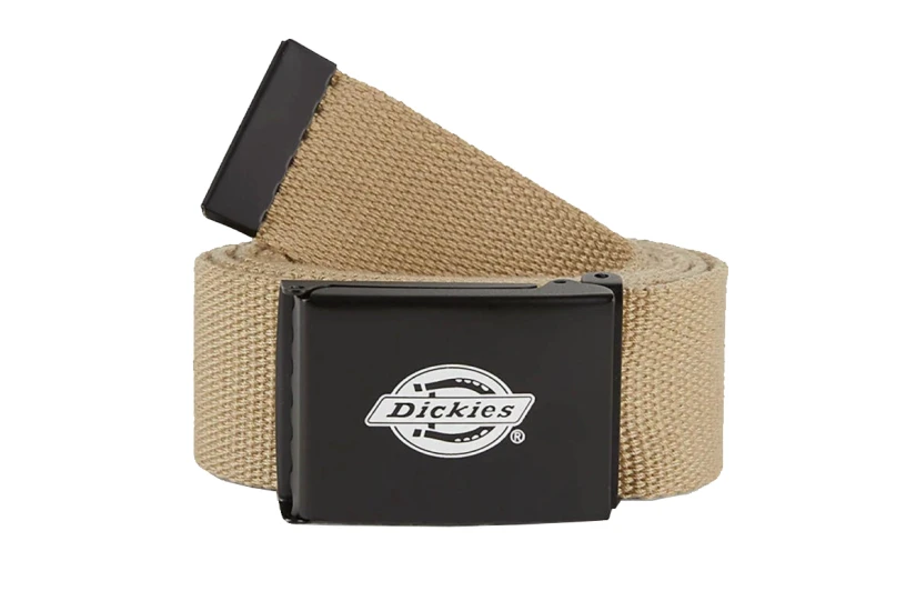 Dickies Orcutt Ζώνη Casual