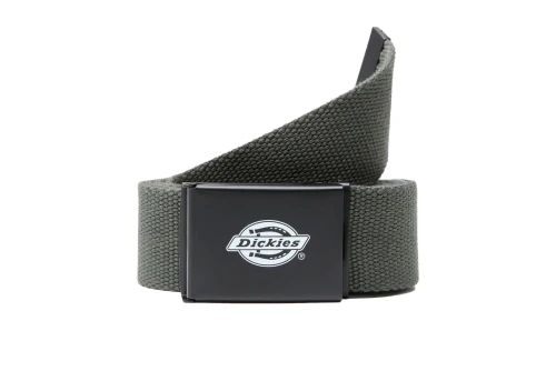 Dickies Orcutt Ζώνη Casual (DK0A4X7EOGX1)