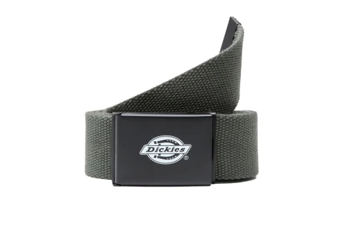 Dickies Orcutt Ζώνη Casual (DK0A4X7EOGX1)