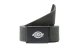 Dickies Orcutt Ζώνη Casual (DK0A4X7EOGX1)