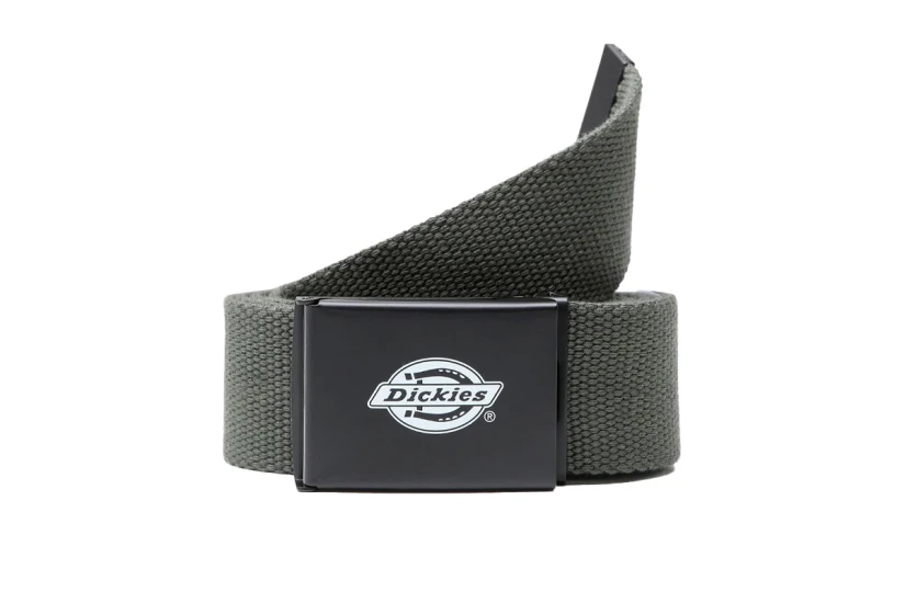 Dickies Orcutt Ζώνη Casual (DK0A4X7EOGX1)