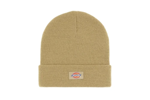 Dickies Gibsland Σκουφάκι Χειμερινό (DK0A4X7K0IP1)