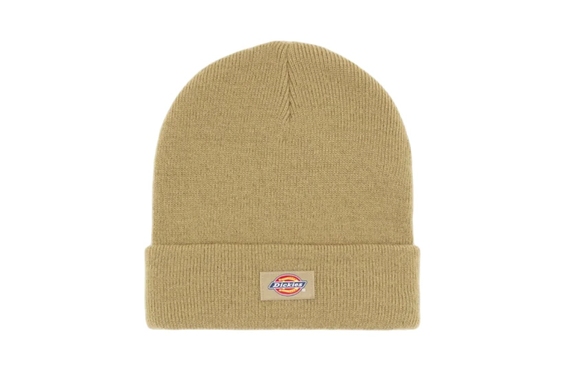 Dickies Gibsland Unisex Χειμερινό Σκουφάκι