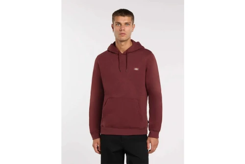Dickies Oakport Hoodie Ανδρικό (DK0A4XCDL161)