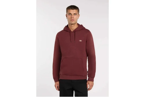 Dickies Oakport Hoodie Ανδρικό (DK0A4XCDL161)