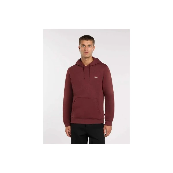 Dickies Oakport Hoodie Ανδρικό (DK0A4XCDL161)