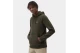 Dickies Oakport Ανδρικό Φούτερ με Κουκούλα Χακί