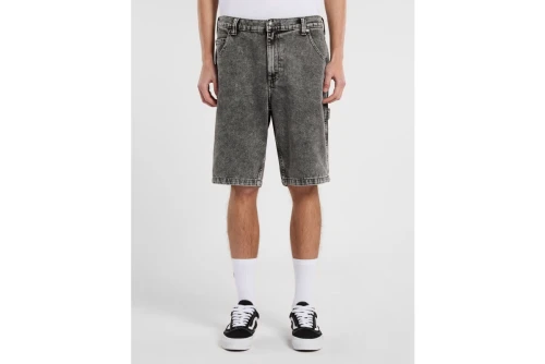 Dickies Garyville Βερμούδα Τζιν Ανδρική (DK0A4XCKJ811)