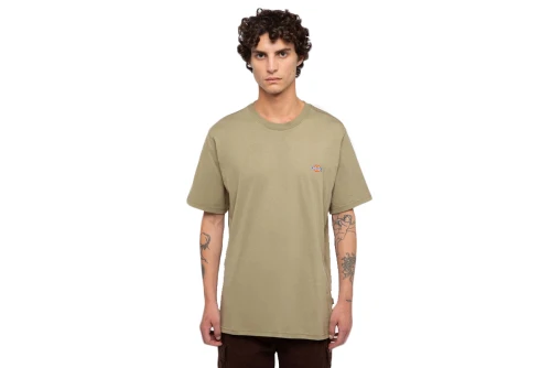 Dickies Ss Mapleton T-Shirt Ανδρικό (DK0A4XDB0IP1)