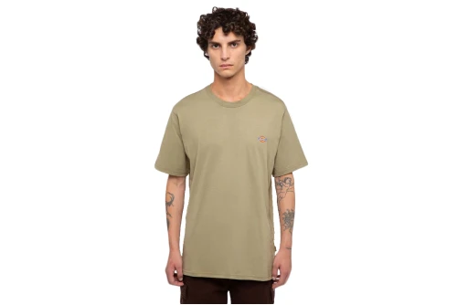 Dickies Ss Mapleton T-Shirt Ανδρικό (DK0A4XDB0IP1)