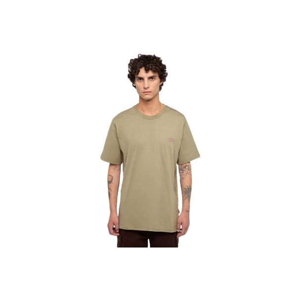 Dickies Ss Mapleton T-Shirt Ανδρικό (DK0A4XDB0IP1)