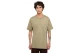 Dickies Mapleton Ανδρικό Κοντομάνικο T-Shirt Χακί