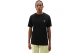 Dickies Mapleton Ανδρικό Κοντομάνικο T-Shirt Μαύρο