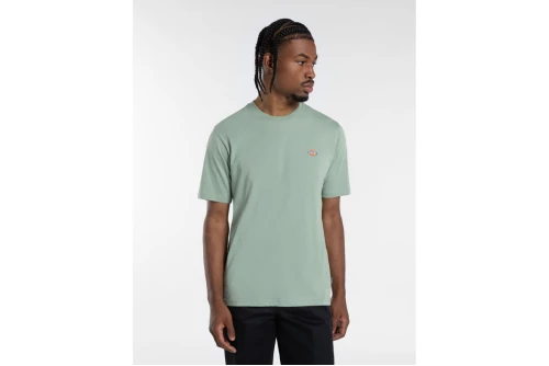 Dickies Ss Mapleton T-Shirt Ανδρικό (DK0A4XDBK361)