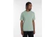 Dickies Mapleton Ανδρικό Κοντομάνικο T-Shirt Φυστικί