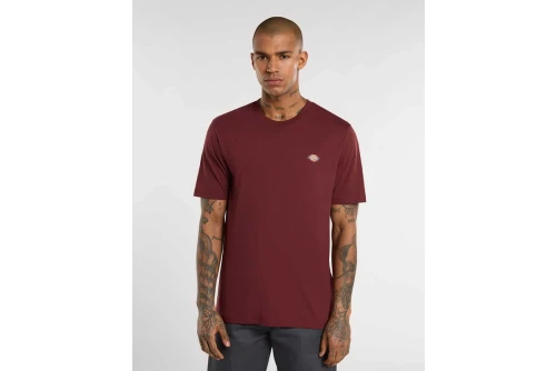Dickies Mapleton T-Shirt Ανδρικό (DK0A4XDBL161)