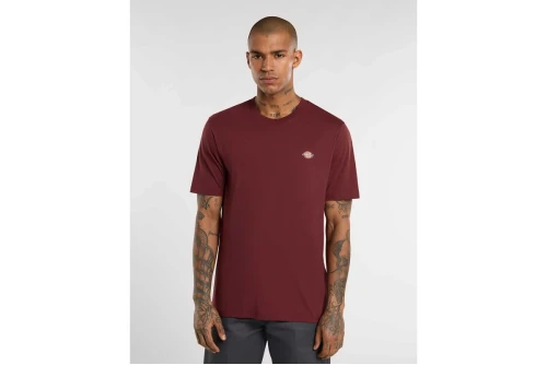 Dickies Mapleton T-Shirt Ανδρικό (DK0A4XDBL161)