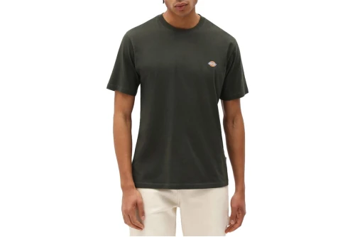Dickies Mapleton T-Shirt Ανδρικό (DK0A4XDBOGX1)