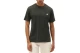 Dickies Mapleton Ανδρικό Κοντομάνικο T-Shirt Χακί